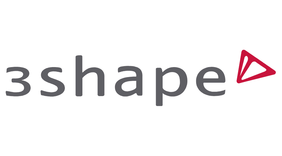 3Shape TRIOS