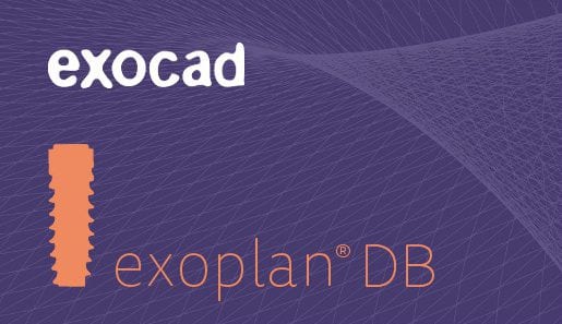 Exoplan DB
